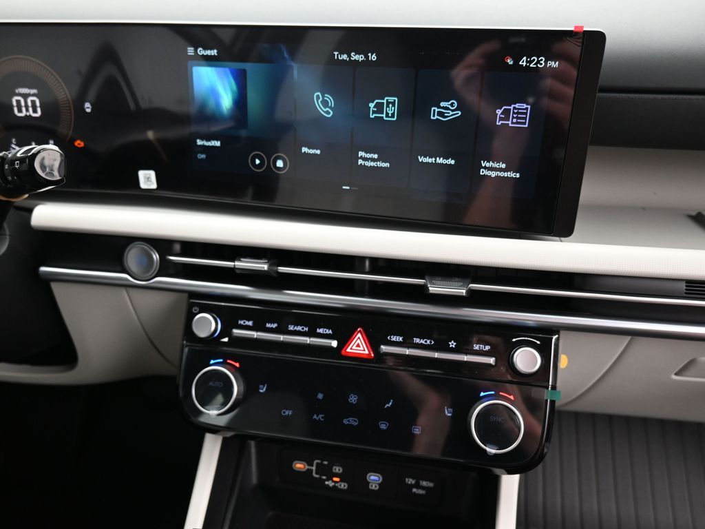 car-gallery-21