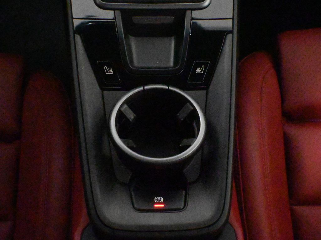 Thumbnail: 2022 Porsche 911 - 27