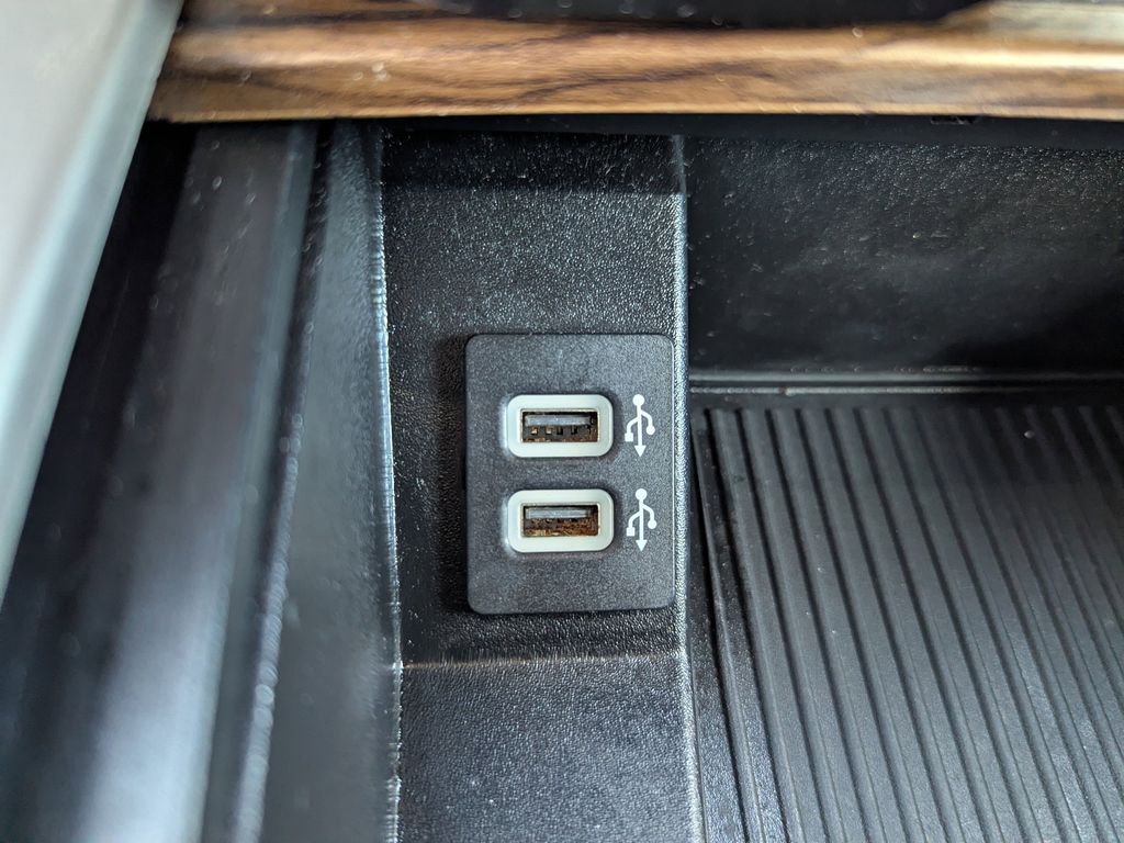 used 2019 Ford F-150 car, priced at $22,794