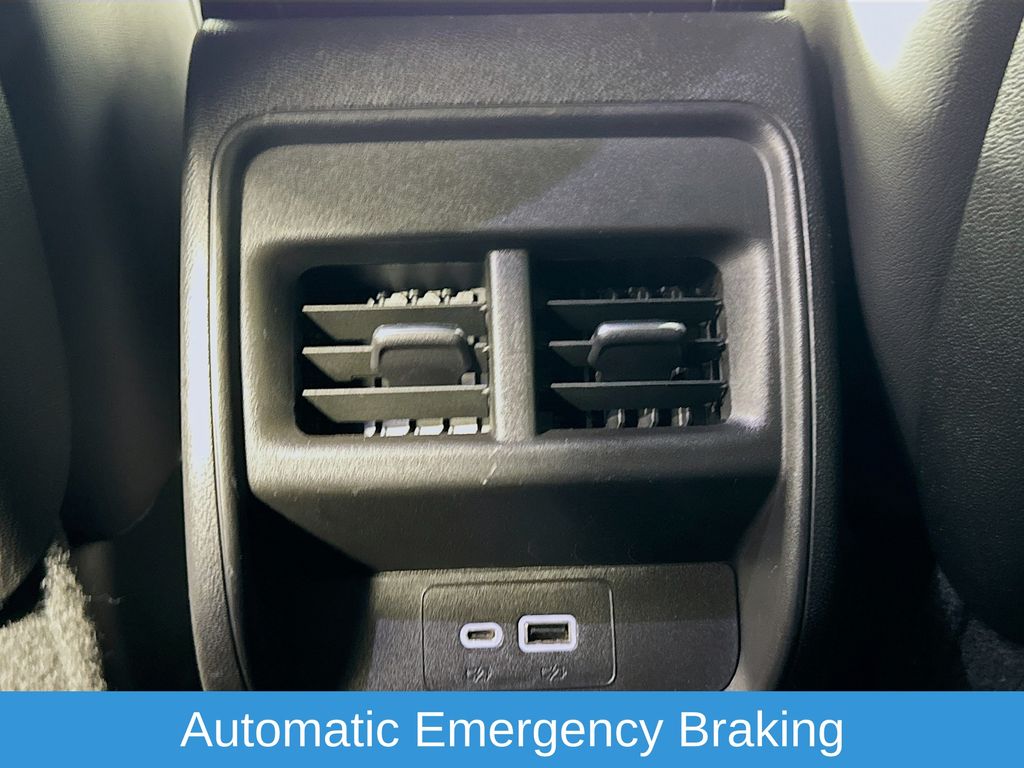 Used Car 2024 Cadillac Xt4  Premium Luxury For Sale Under $30,000 In Austin, Texas