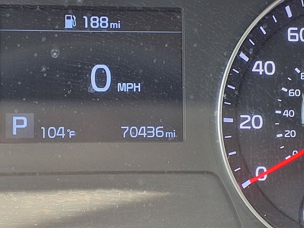 Used 2021 Kia Forte Sedan
