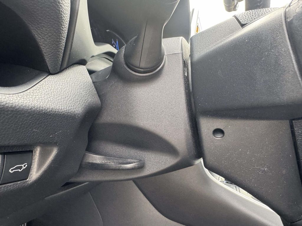 Used 2020 Toyota RAV4 Hybrid SUV