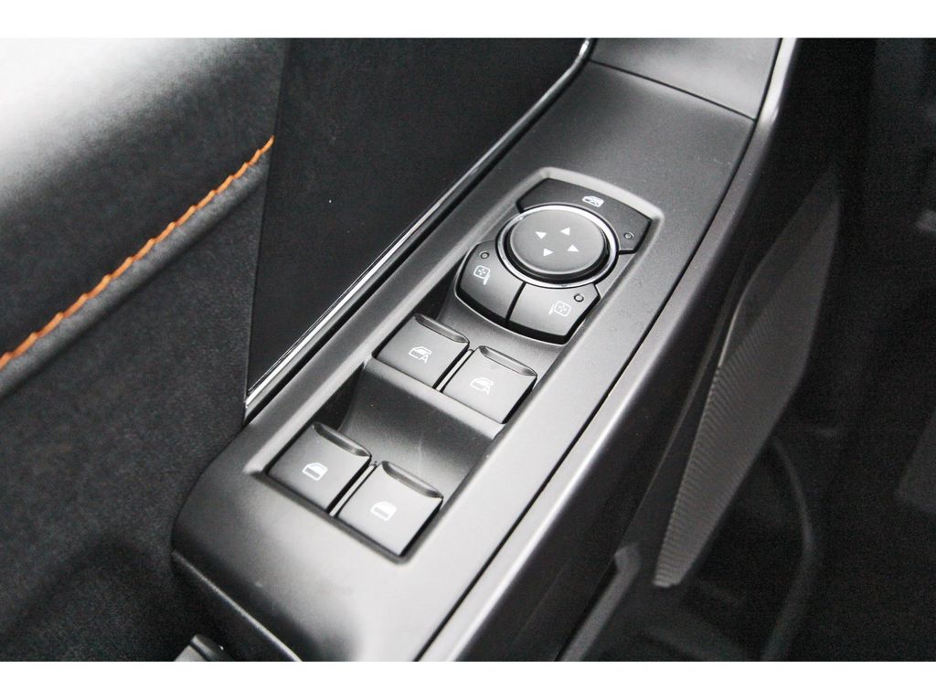 car-gallery-14