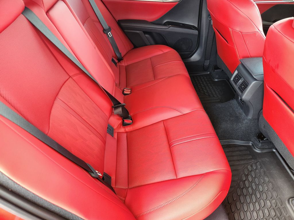 car-gallery-28