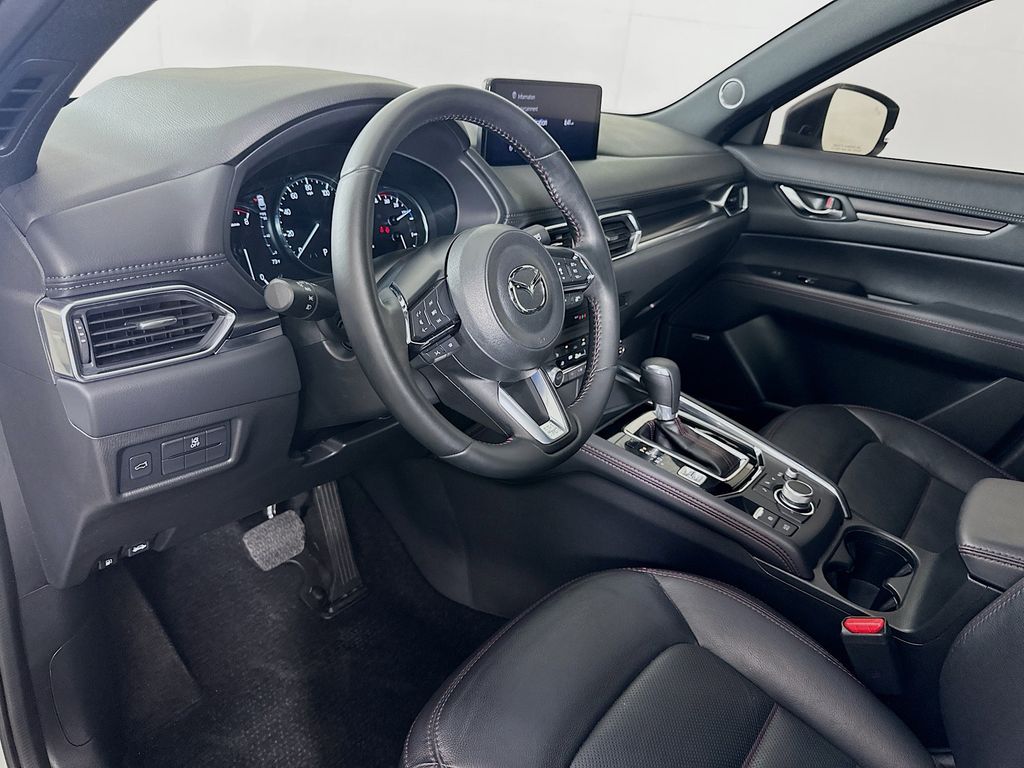 car-gallery-9