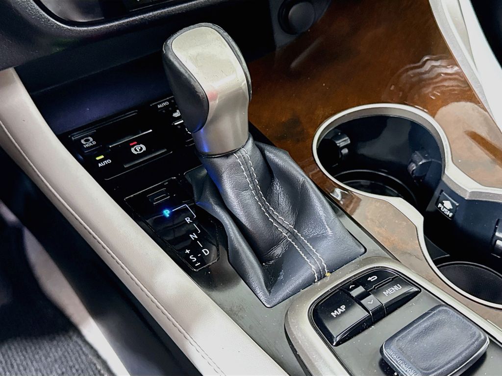 car-gallery-17