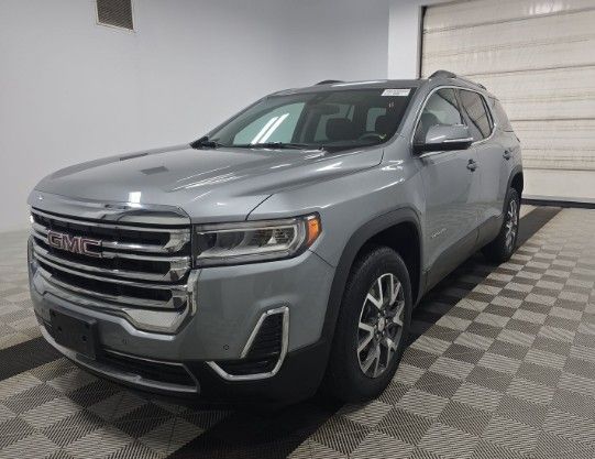 C0f5081f-ec70-4017-9725-dd4a520250e6