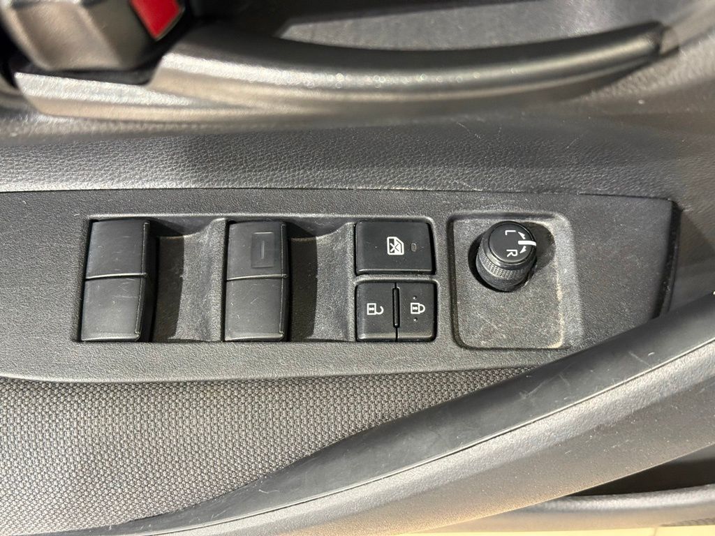 Thumbnail: 2024 Toyota Corolla - 15