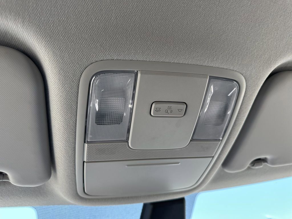 2023 Steel Gray Kia Soul LX FWD Hatchback