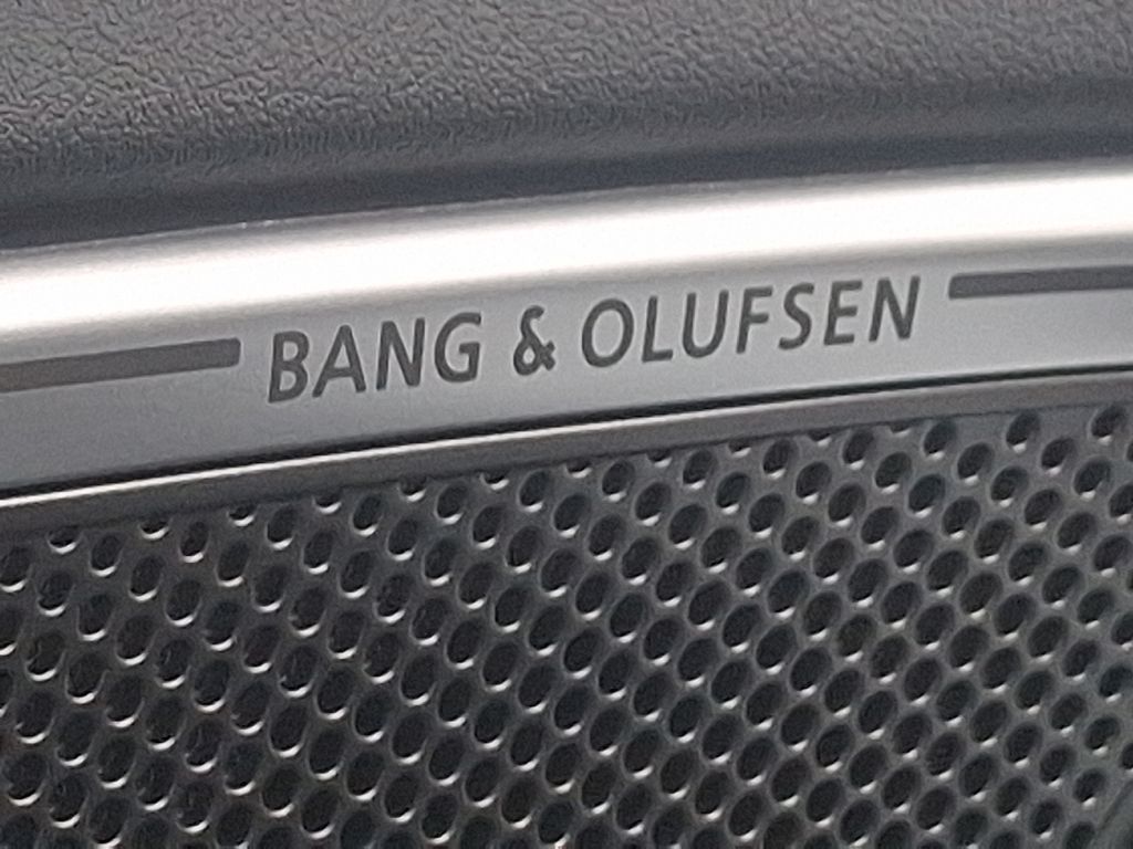 Thumbnail: 2026 Audi A6 - 19