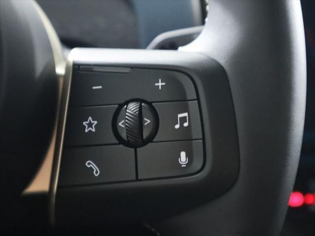 Thumbnail: 2026 MINI Cooper Countryman - 9