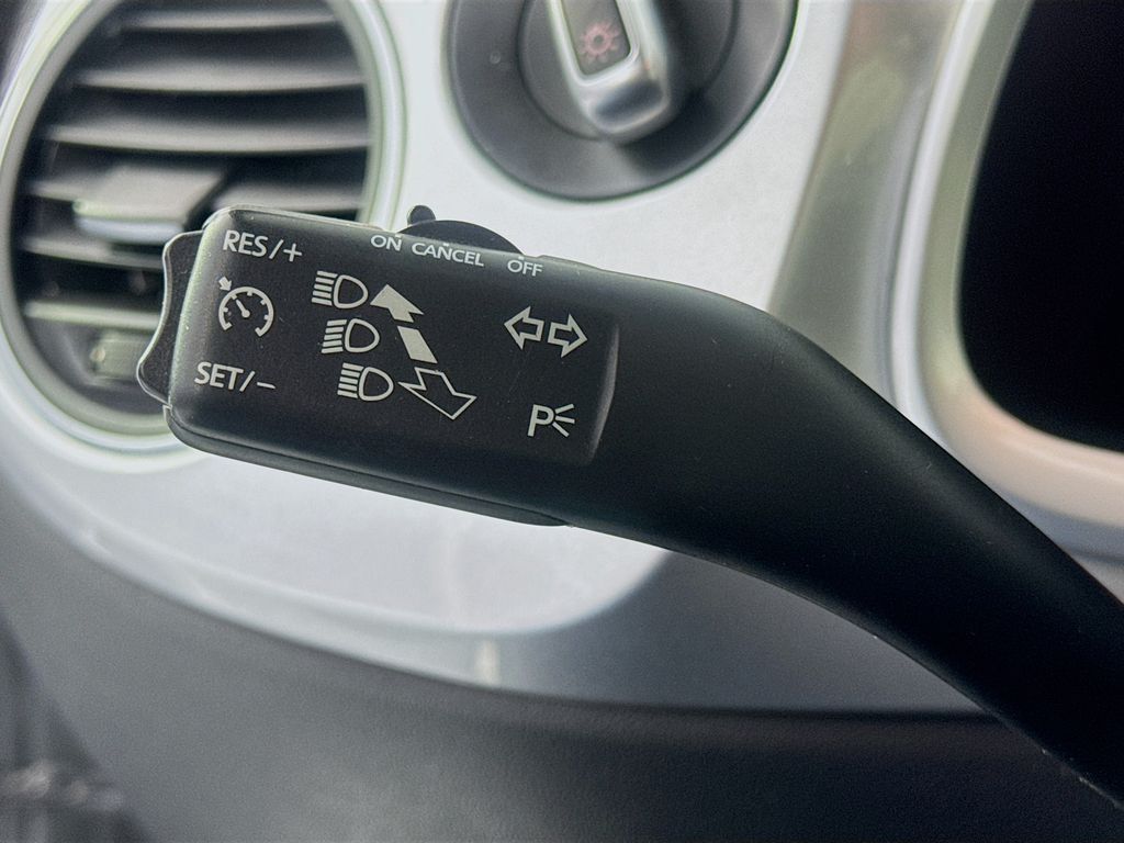 Used Car 2013 Volkswagen Beetle  2.5l For Sale Under $12,000 In Austin, Texas