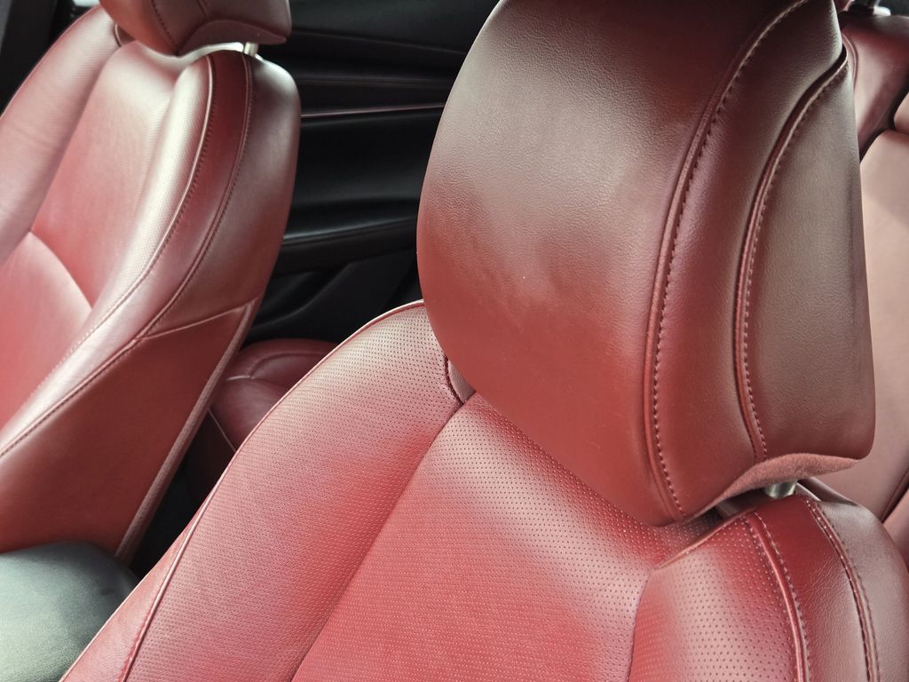 car-gallery-20