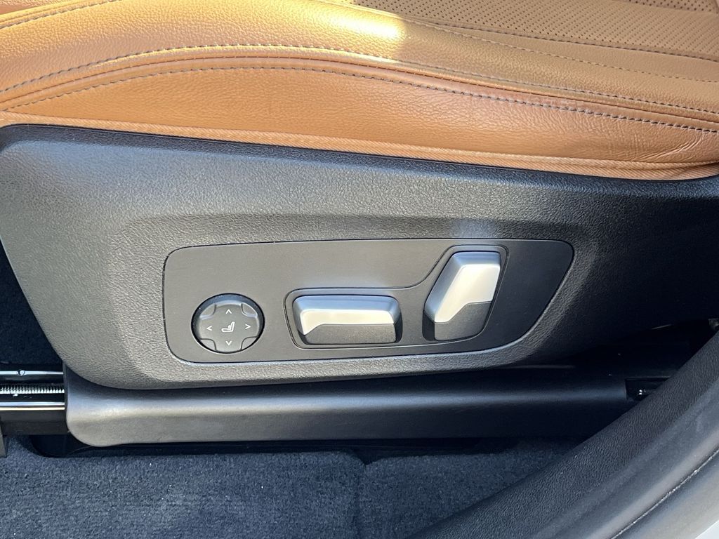 Thumbnail: 2023 BMW X3 - 12