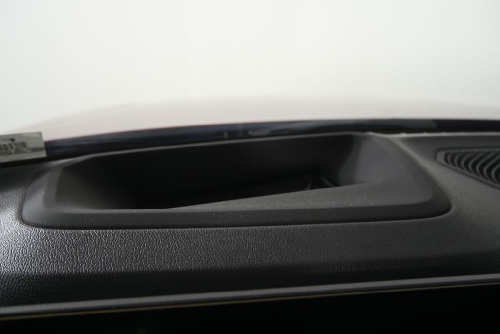 Thumbnail: 2025 BMW 4 Series - 20