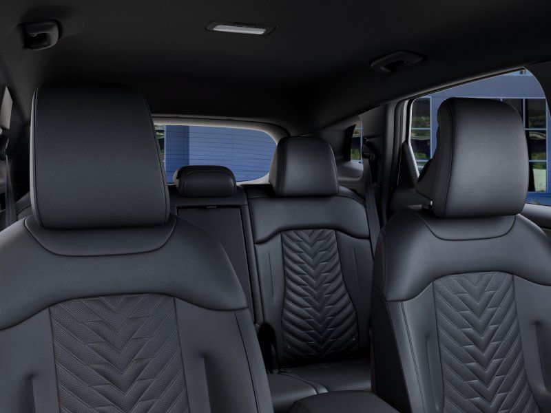 car-gallery-27