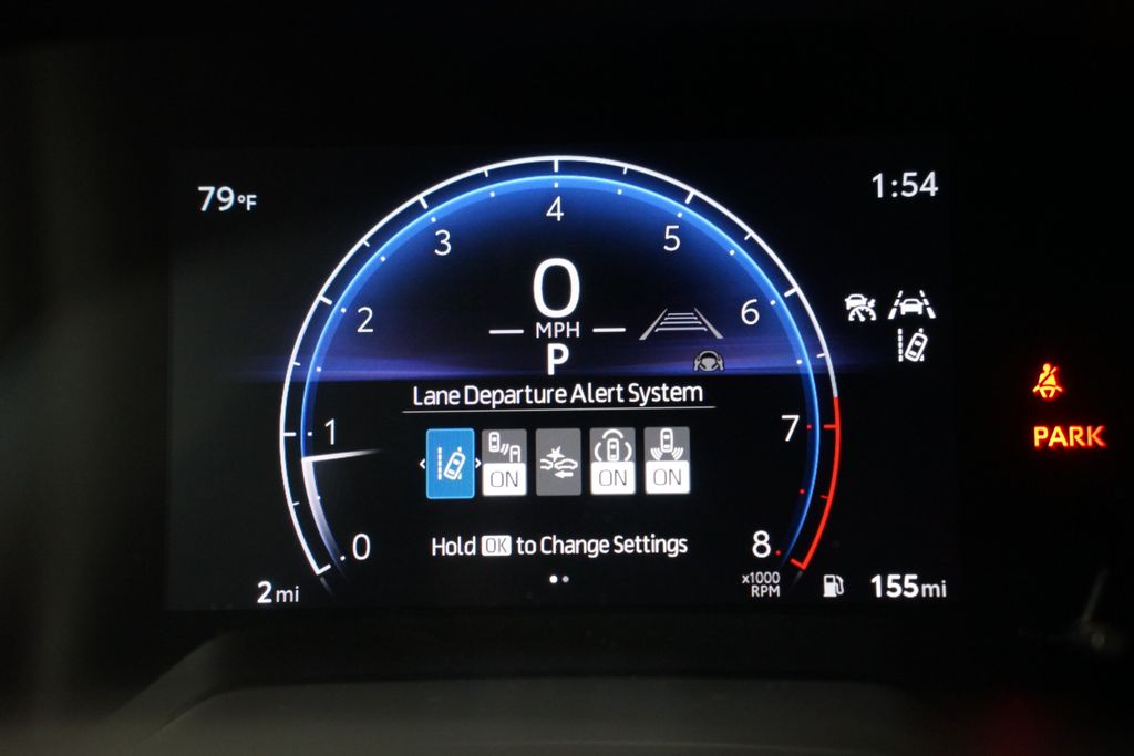 Thumbnail: 2026 Toyota Corolla - 16