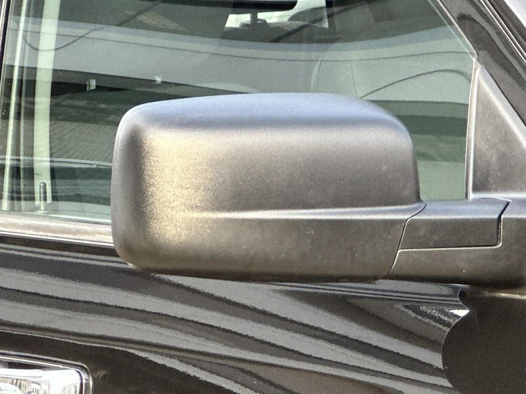 Thumbnail: 2018 RAM 2500 - 6