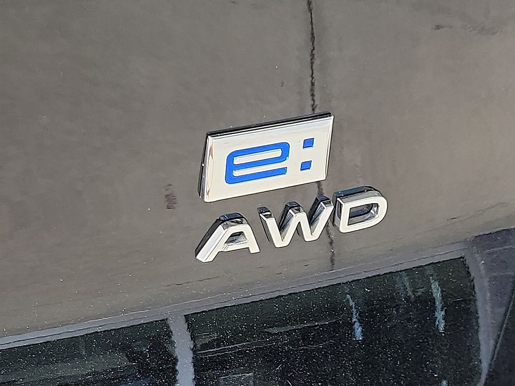 Thumbnail: 2026 Honda Prologue - 6