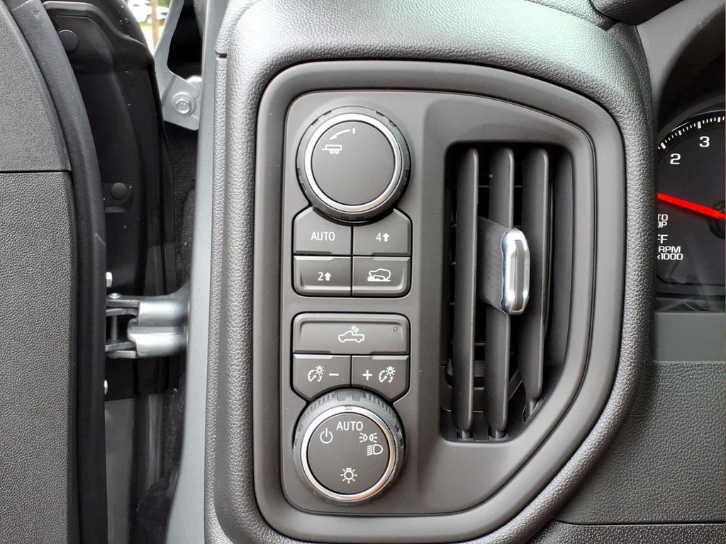 ChevroletSilverado 150016