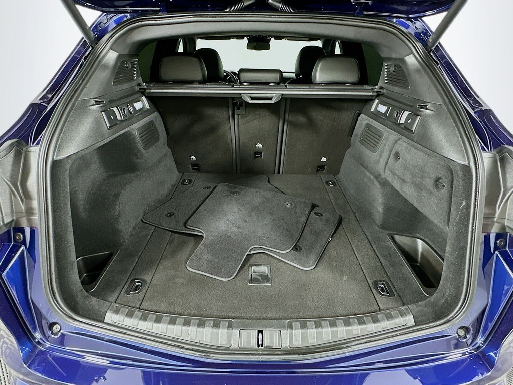 Thumbnail: 2020 Alfa Romeo Stelvio - 26