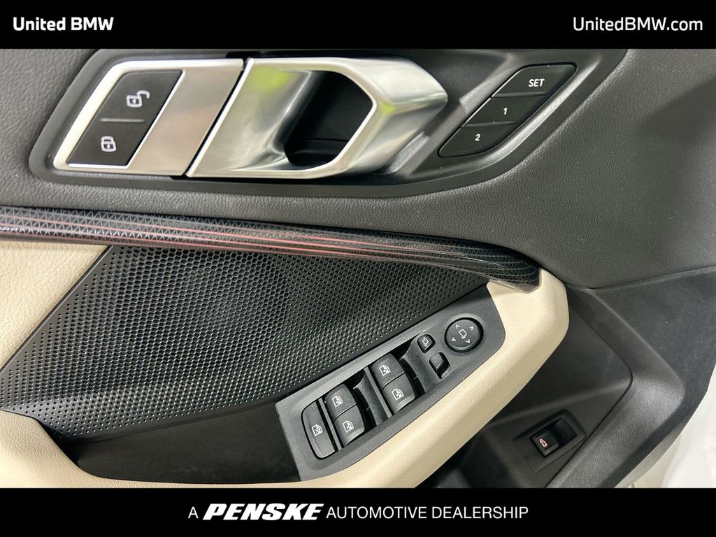 2020 BMW 2 Series 228i xDrive 11