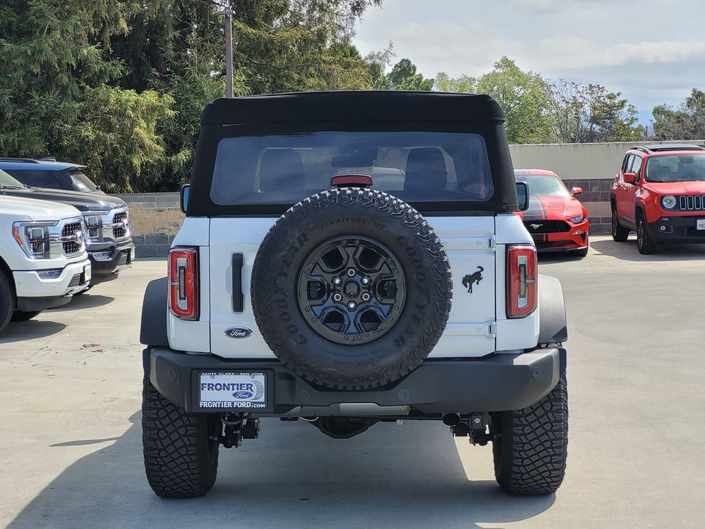 Car Picture