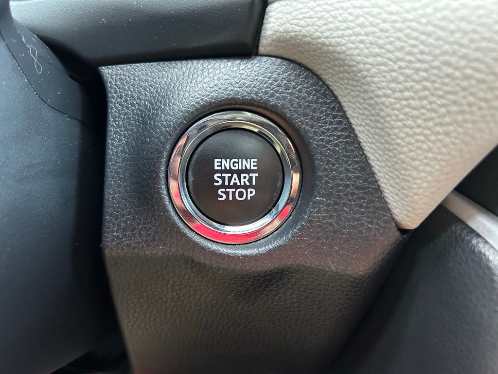 Thumbnail: 2023 Toyota RAV4 - 28