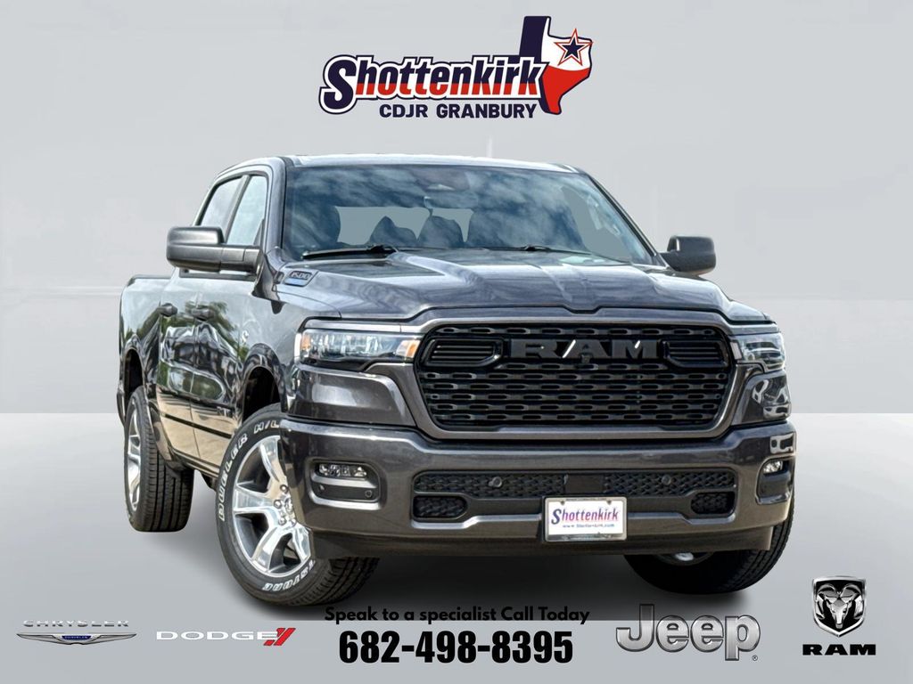 C0fa52af-91a6-45b5-b314-9015b3215d0e