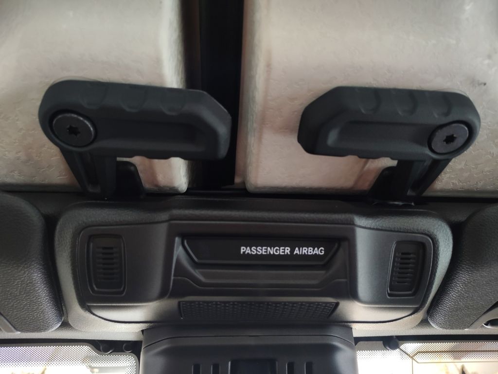 Used Car 2024 Jeep Wrangler  Sport S For Sale In Austin, Texas