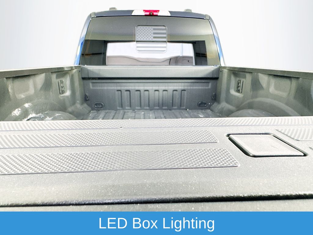 Used Car 2024 Ford F-250sd  Xl For Sale Under $60,000 In Austin, Texas