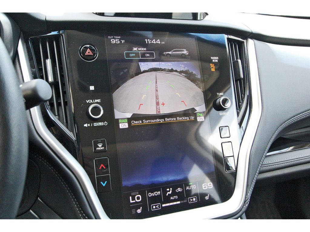 car-gallery-22