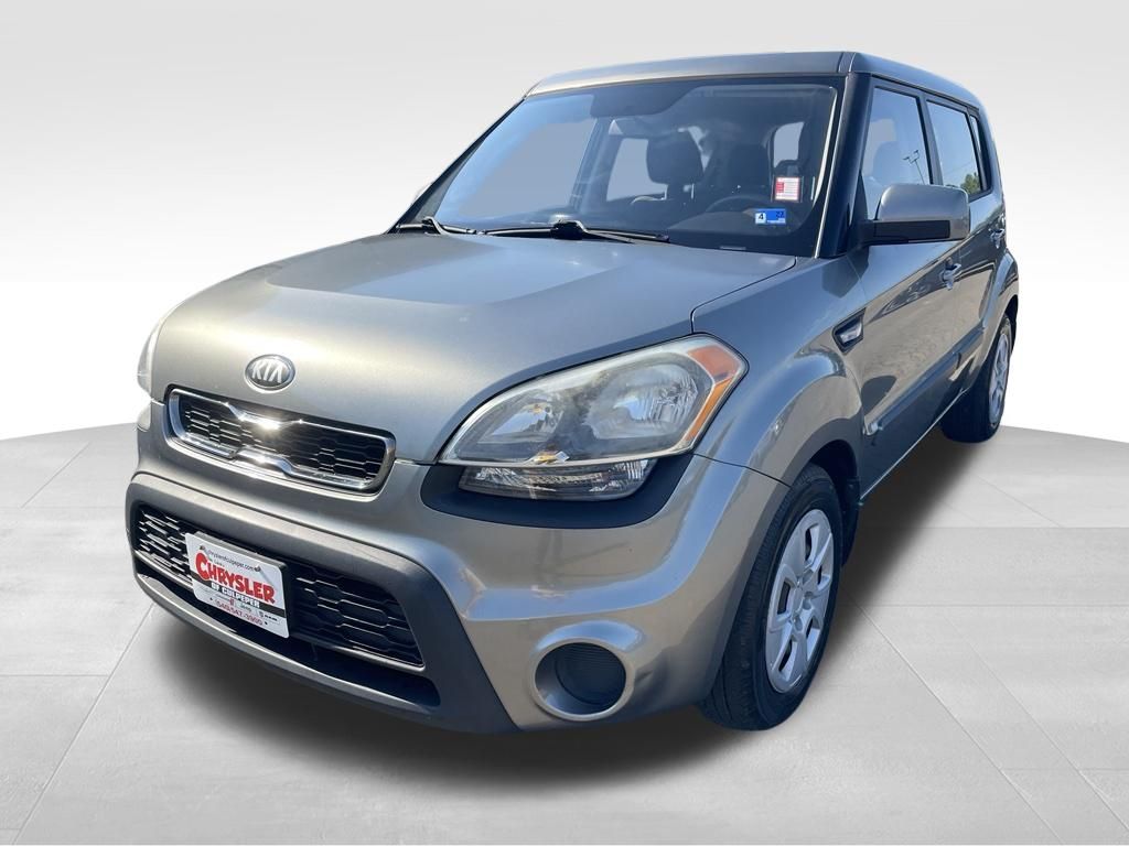 KiaSoul14