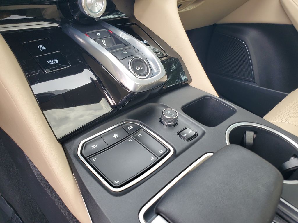 2024 Acura MDX - $41,488