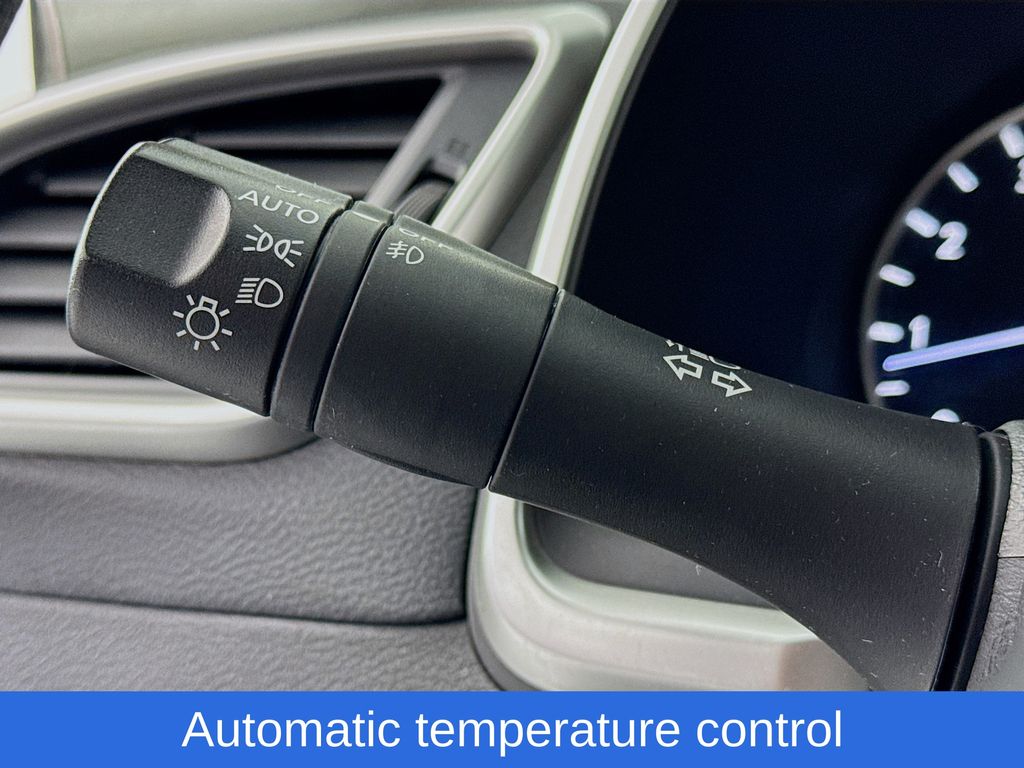 Used Car 2015 Nissan Murano  Sv For Sale Under $12,000 In Austin, Texas