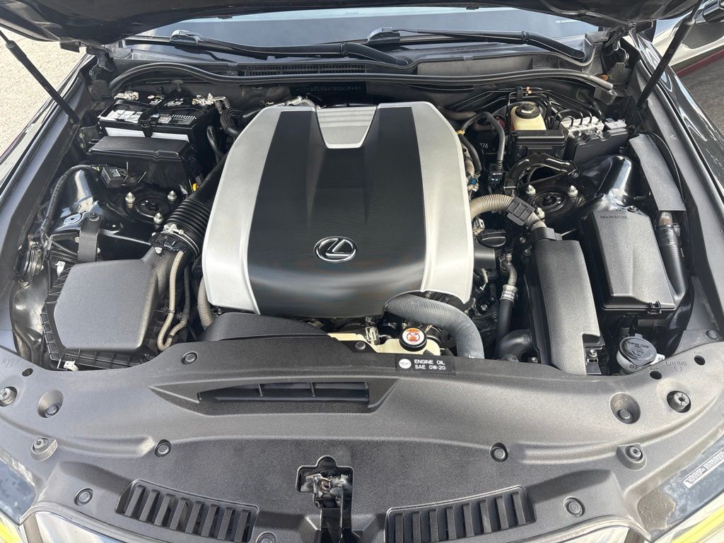 car-gallery-10