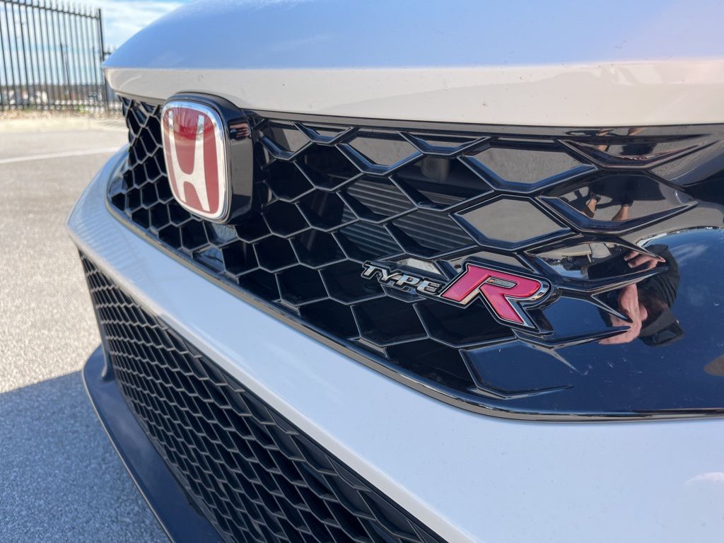 Thumbnail: 2025 Honda Civic - 13