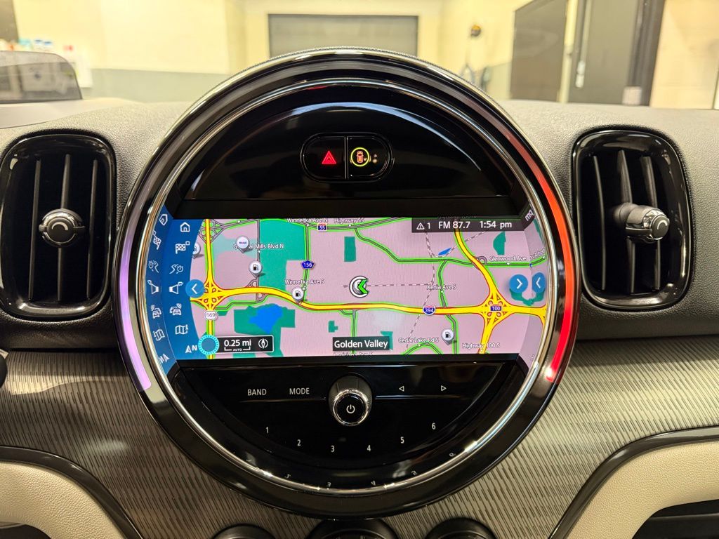 Thumbnail: 2023 MINI Cooper Countryman - 17