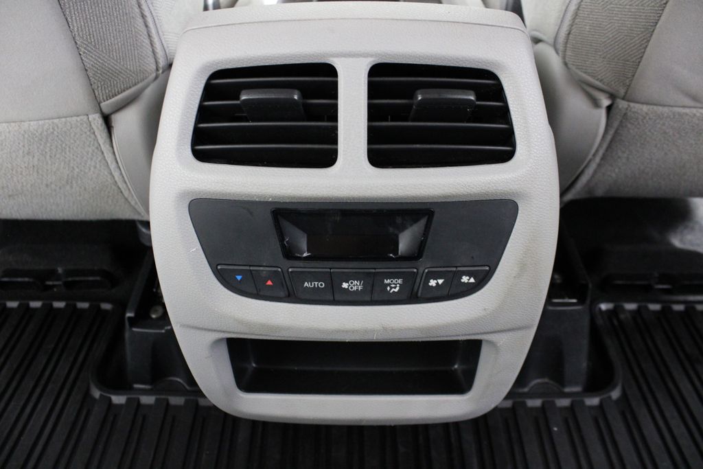 Used 2019 Honda Pilot for sale in 