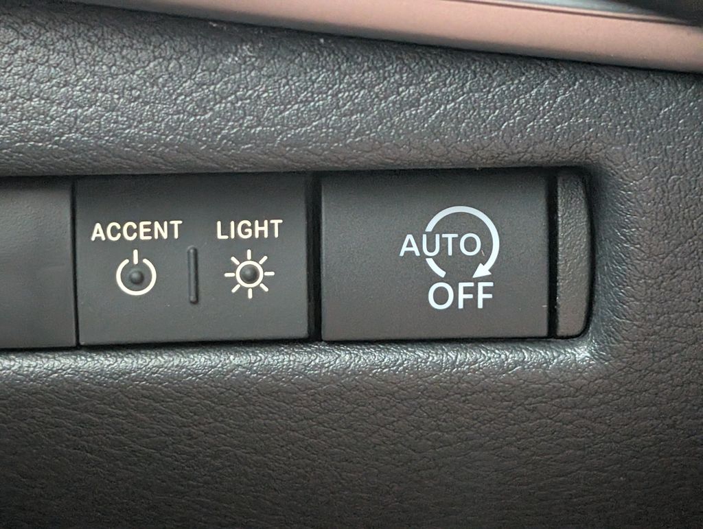 New 2026 Nissan Kicks SUV