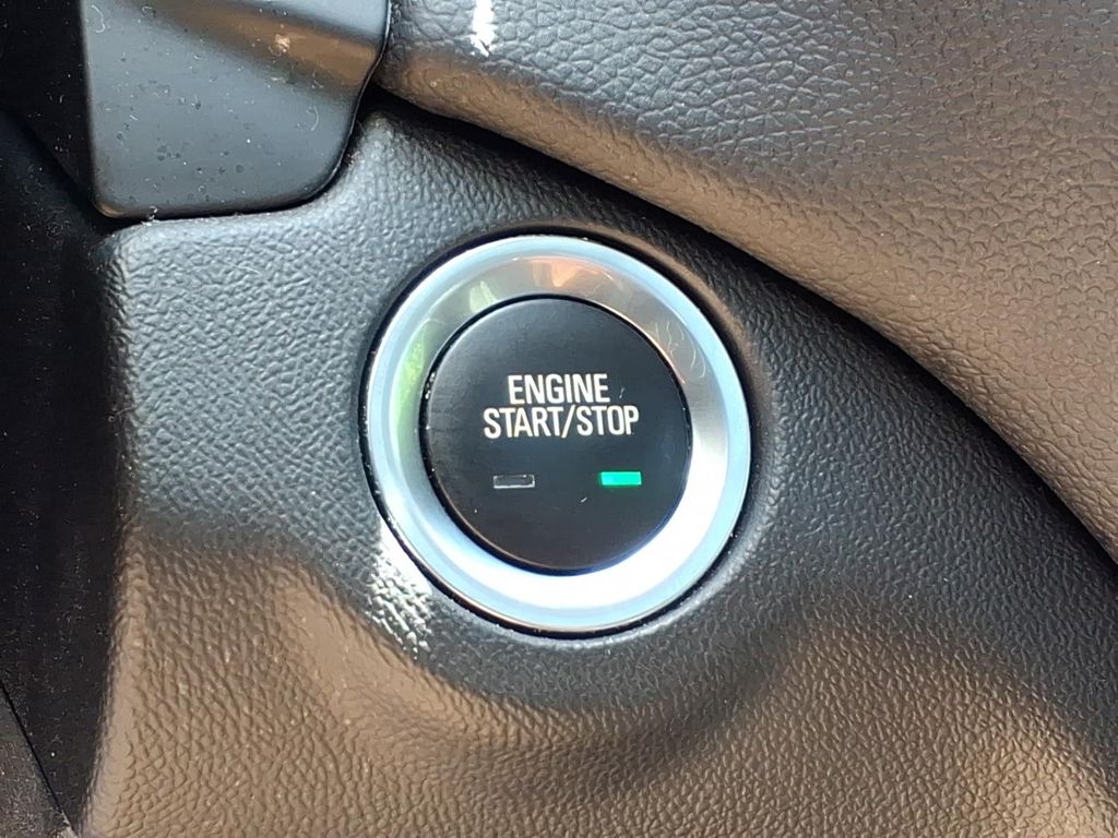ChevroletEquinox9
