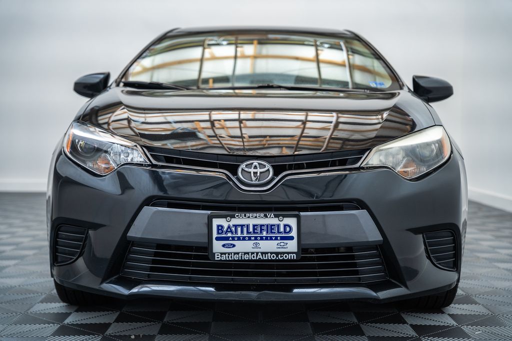 ToyotaCorolla2