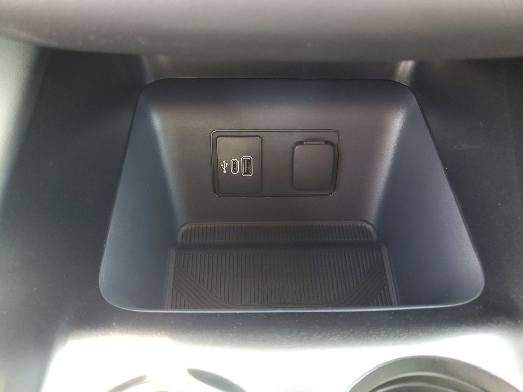 New 2026  Ford ST image 26