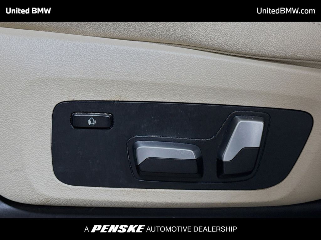 Thumbnail: 2019 BMW X3 - 4