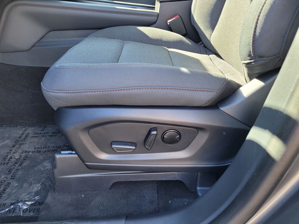 Car Picture