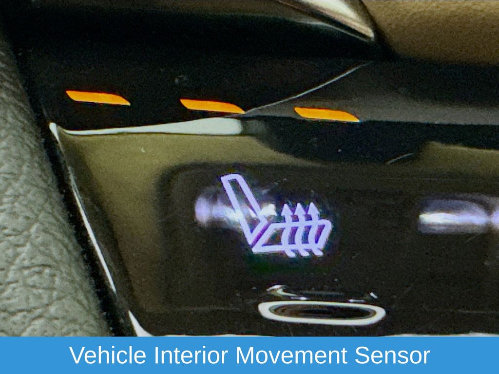 Used Car 2018 Cadillac Xt5  Platinum For Sale Under $25,000 In San Antonio, Texas