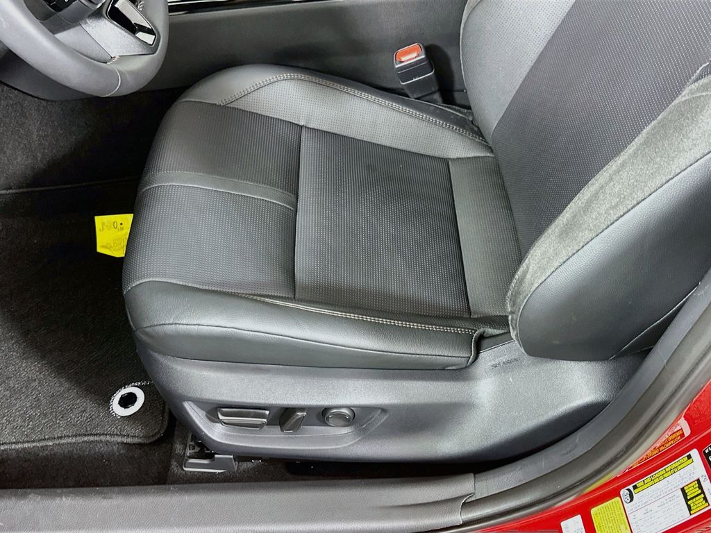 car-gallery-20