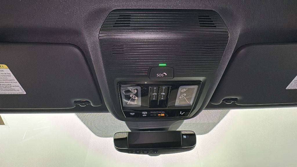 2025 Audi Q4 e-tron  24
