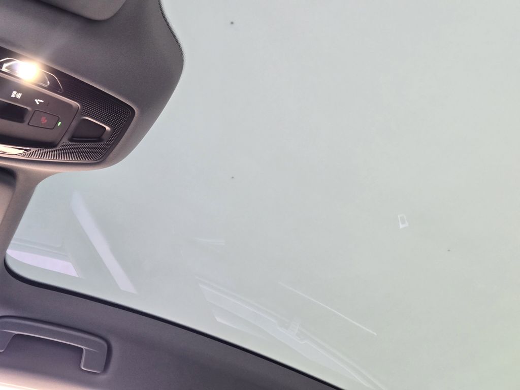 new 2026 Audi A6 car, priced at $72,520