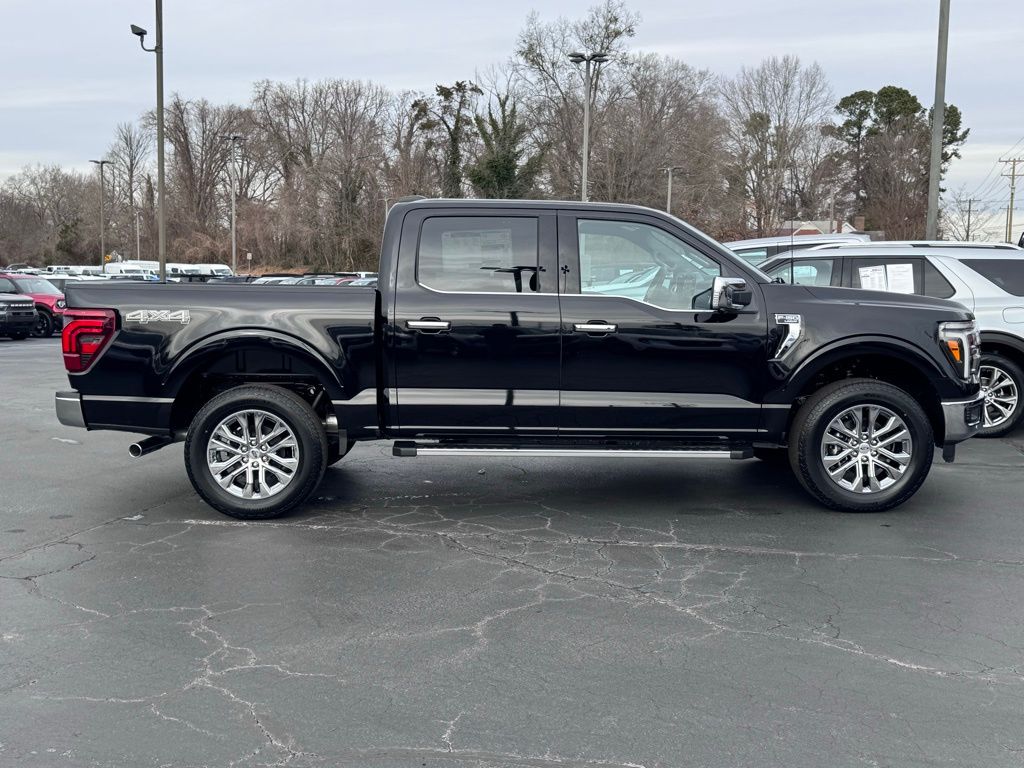 FordF-1503